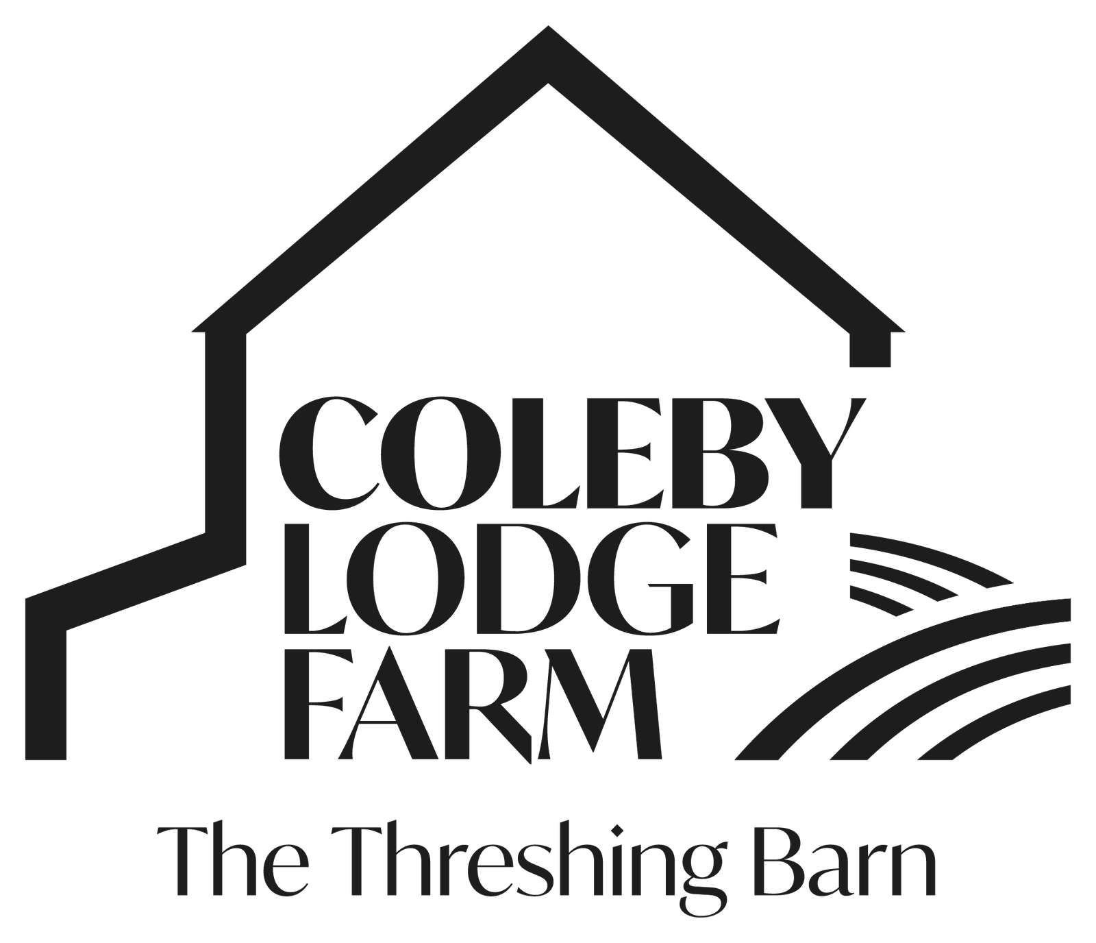 Logo - Complete - Stable Slate