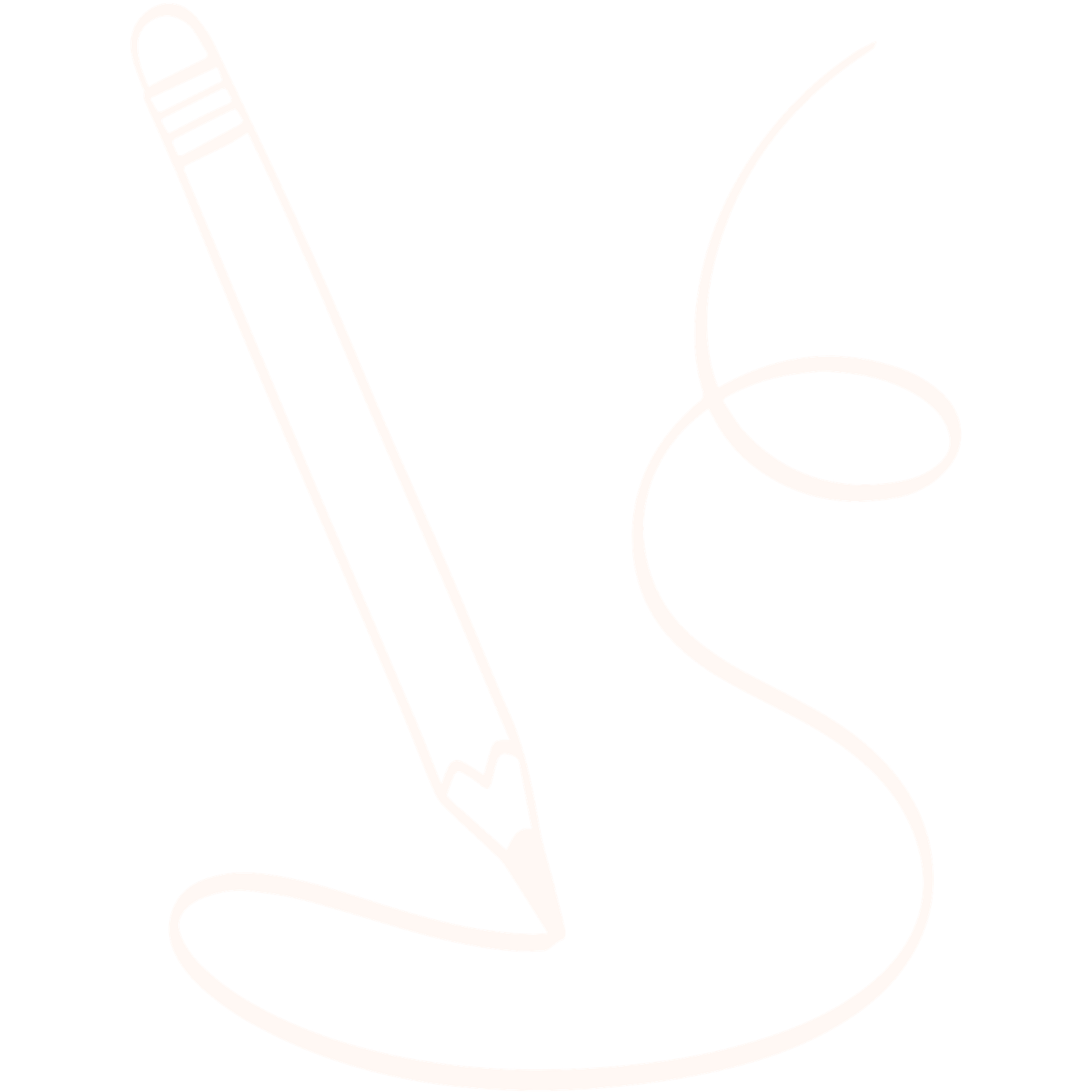 Untitled design
